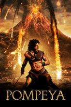 Imagen de Pompeya - 4