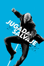 Imagen de Jugada salvaje - 4