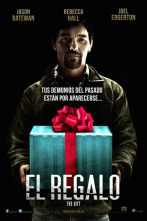 Imagen de El regalo - 4