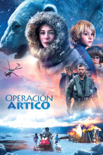 Imagen de Operación Ártico - 4