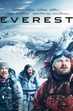 Everest