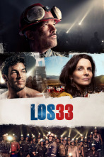 Imagen de Los 33 - 4