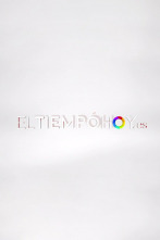 Imagen de El tiempo - 2