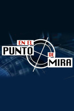Imagen de En el punto de mira (T2): Otros desaparecidos - 3