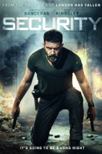 Imagen de Security - 4