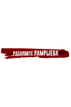 Imagen de Pasaporte Pampliega (T1) - 3