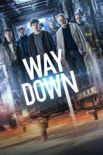 Imagen de Way Down - 7