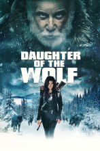 Imagen de La hija del lobo - 7