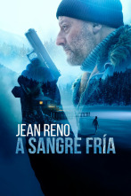 Imagen de A sangre fría - 7