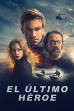 Imagen de El último héroe - 7