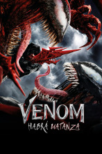 Imagen de Venom: Habrá matanza - 3