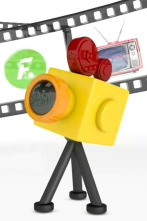 Imagen de ¡Toma Salami! (T2) - 2