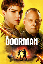 Imagen de The Doorman - 3