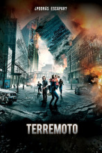 Imagen de Terremoto - 7