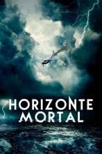 Imagen de Hasta el horizonte - 7