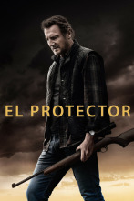 Imagen de El protector - 7