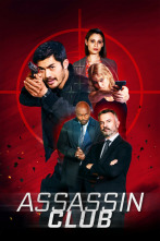 Imagen de Assassin Club - 3