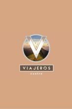 Viajeros Cuatro