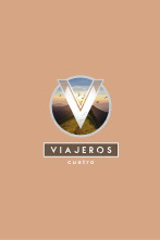 Imagen de Viajeros Cuatro: Ribeira sacra - 3