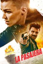 Imagen de The Yacht: La pasajera - 7