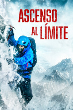 Imagen de Ascenso al límite - 7
