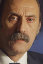 Imagen de El Chófer de...: El presidente - 2