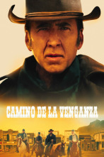 Imagen de Camino de la venganza - 3