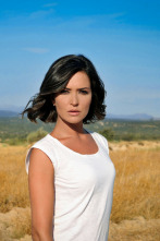 Imagen de Fuera de cobertura (T4): Manadas adolescentes - 2