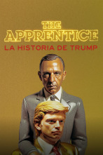 Imagen de The Apprentice (La historia de Trump) - 3
