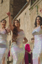 Imagen de Los Gipsy Kings (T8): Ep.2 - 2