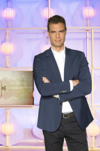 Imagen de Código 10: Ep.109 - 2
