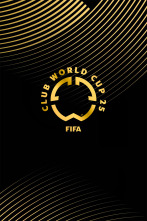 Imagen de Mundial de Clubes FIFA - 4