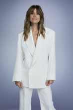 Imagen de Mis Raíces (T1): Ana Peleteiro - 2