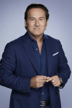 Imagen de Cuarto Milenio (T21): Ep.5 - 2