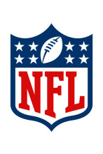 Imagen de Jornada 6: Kansas City Chiefs - Detroit Lions - 4