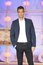 Imagen de Código 10: Ep.4 - 2