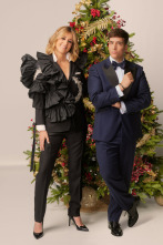 Imagen de 2026, año de nieves - 2