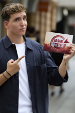 Imagen de Lo sabe, no lo sabe (T2): Ep.80 - 2