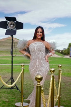 Imagen de Los Gipsy Kings (T9): Ep.2 - 2