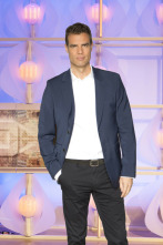 Imagen de Código 10: Ep.23 - 2