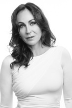 Imagen de Ex. La Vida Después (T1): De la polémica - 2