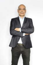 Imagen de En boca de todos: Ep.157 - 2