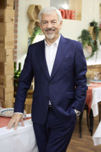 Imagen de First dates (T14): Ep.178 - 2