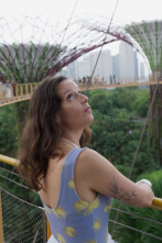 Imagen de Viajeros Cuatro: Ep.9 - 2
