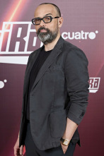 Imagen de Todo es mentira (T11): Ep.27 - 2