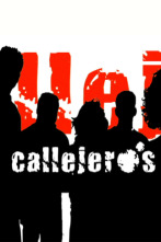Imagen de Callejeros: Mundo submarino - 2