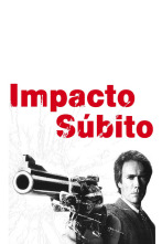 Imagen de Impacto súbito - 12