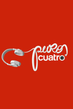 Imagen de Puro Cuatro - 3