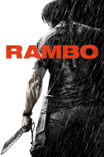 Imagen de John Rambo - 3
