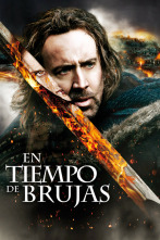 Imagen de En tiempo de brujas - 7